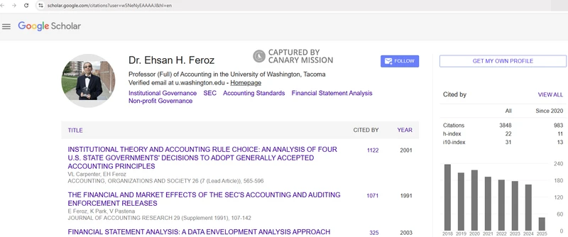 Ehsan Feroz_Apr_1_2025_GoogleScholar_#13